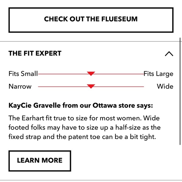 Fluevog Big Presence Earhart Asymmetrical D'Orsay Pump in Papaya/Lilac ๐งก๐ - Picture 13 of 13